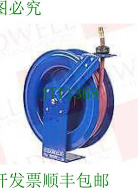 原装供应COXRELS INC SH-N-4100 / SHN4100