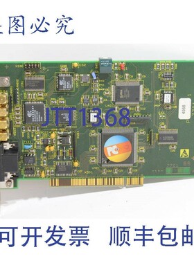 原装供应Eltec Electronik Pcey-1/1 7701 电路板