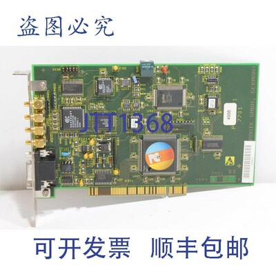原装供应Eltec Electronik Pcey-1/1 7701 电路板