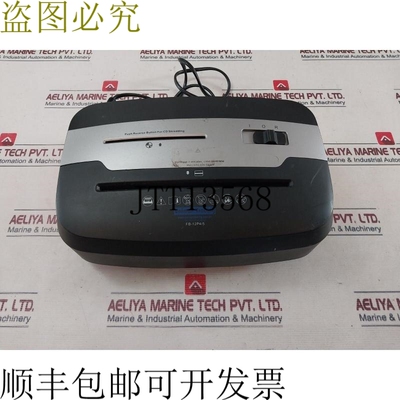 原装供应Unimax Trading Fb-12p4/5 纸质施莱德 B 68 086