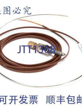 供应Middleby 70473 热电偶 电器  易于安装