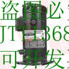 原装供应COPELAND ZR94KCE-TFD-950 / ZR94KCETFD950