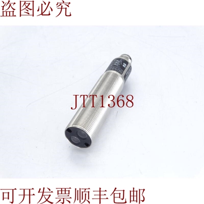 原装供应执行器 OGT-KG/US-100-DPS-OG5029