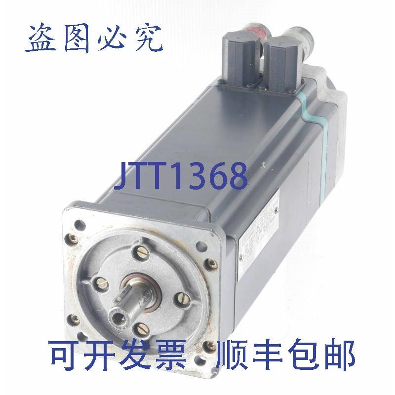 原装供应1FT5046-0AF01-1 + 海德汉 ROD 426E.010 1000 250 048 0