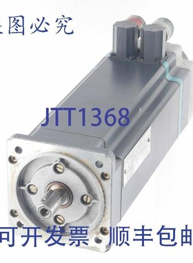 原装供应1FT5046-0AF01-1 + 海德汉 ROD 426E.010 1000 250 048 0