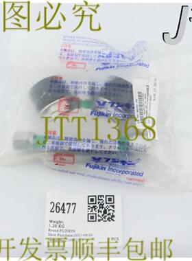 供应26477 金3路杜尔赫姆Vlv06cm 录像机422091新