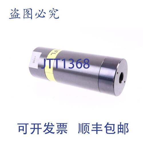 原装供应NETTER NTS 350 NFL 振动器 NTS350NFL NTS-350-NFL!!