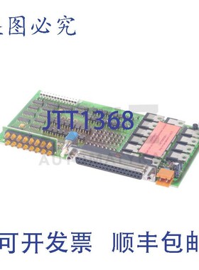 原装供应B&R MCMAEB-0 MCMAEB0 REV.C0