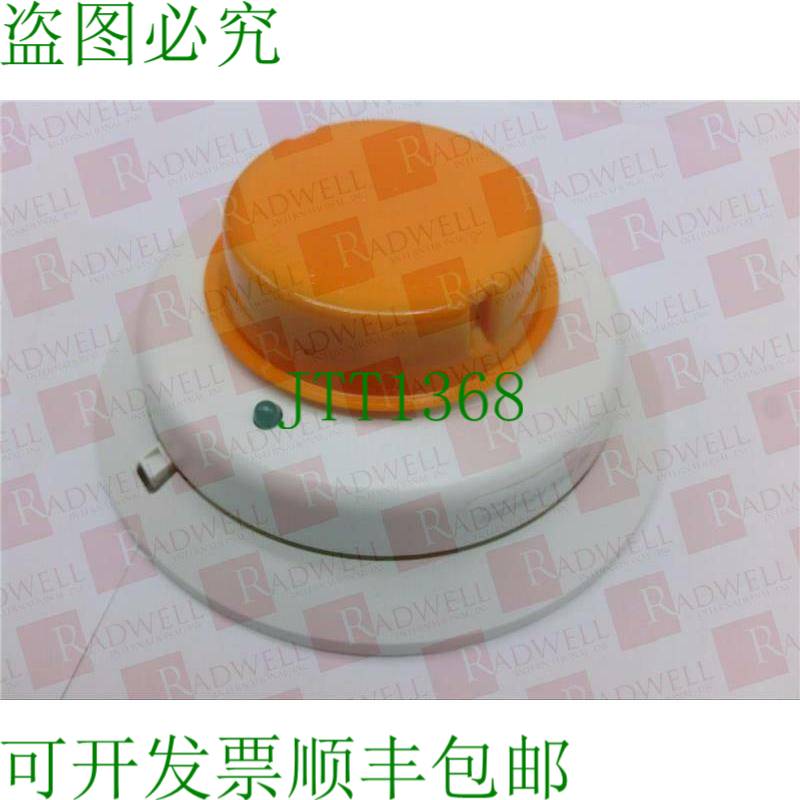 原装供应I3 INTERNATIONAL C2W-BA / C2WBA