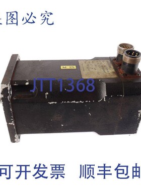 原装供应百格拉 4AL-0350-30-5 16008050000 4AL0350305