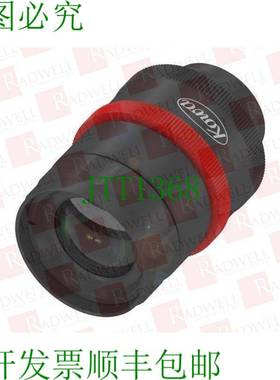 原装供应版本 BAM LS-VS-006-C2/3-0814-5 / BAMLSVS006C2308145