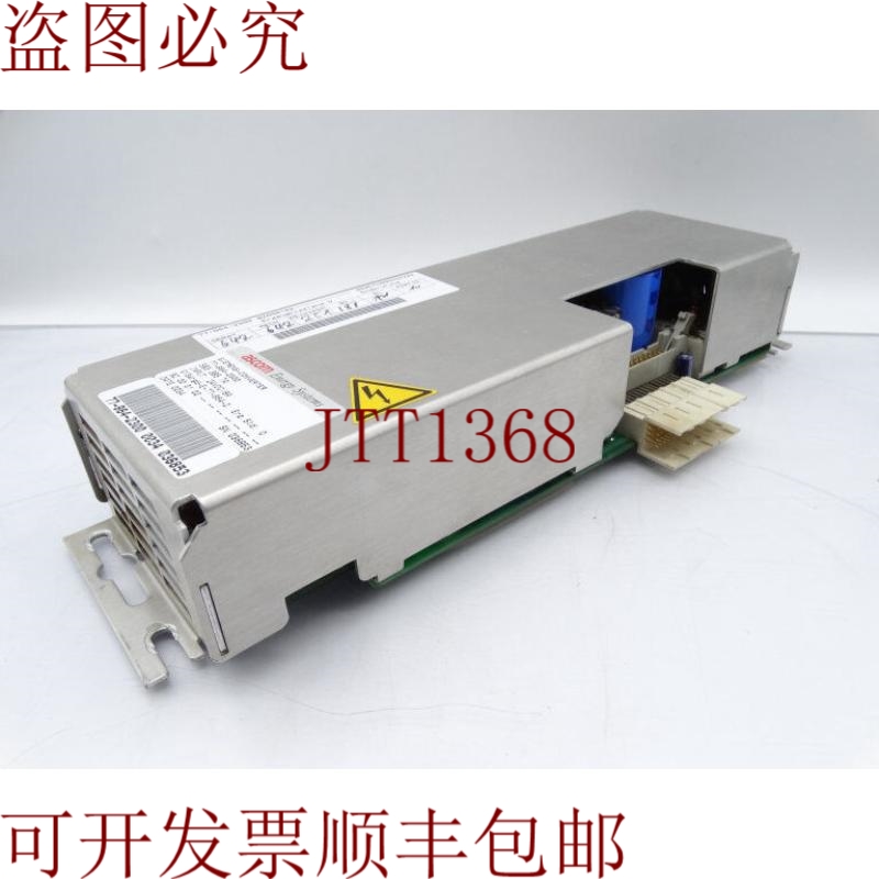 原装供应ASCOM 77-964-2300 阮登