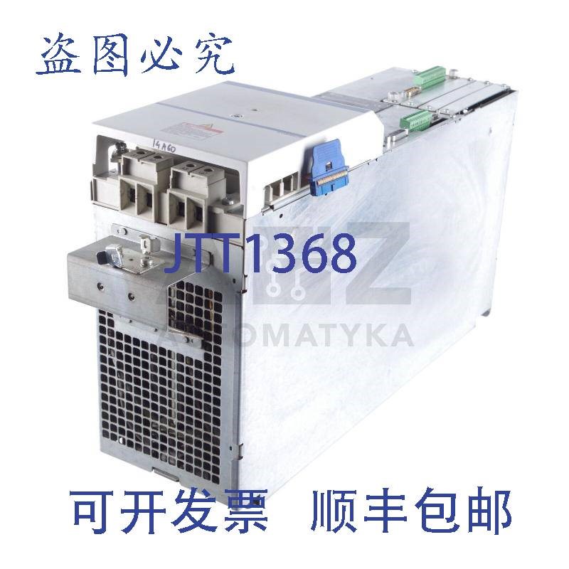 原装供应力士乐 INDRAMAT HDS04.2-W200N-HA01-0 HDS042W200NHA01