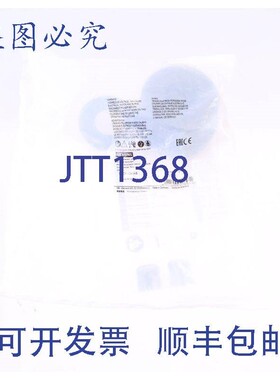 原装供应8WD44080AB 8WD4408-0AB!!