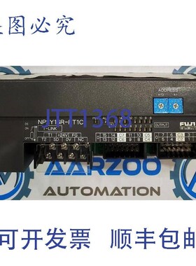 原装供应NP2Y16R-RT1C 终端