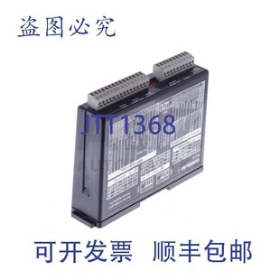 原裝 供應(yīng)雷尼紹 NCI NCI4
