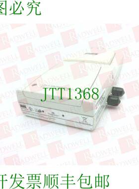 原装供应AIR-AP1020-A-K9 / AIRAP1020AK9