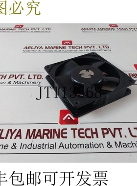 原装供应Etri 98xh 0181 000 风扇