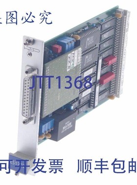 原装供应PEP ES1202 31.089-1010.1 3108910101