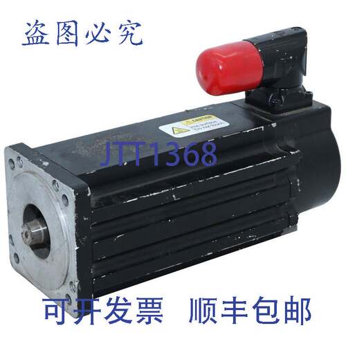 原装供应Allen Bradley VPL-B0753M-CJ12AA PN-168850 变频伺服电