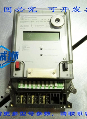 原装供应 DZG MDS3006.12-MM30 MDS300612MM30