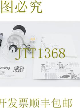 供应29099 PEAK 宽支架检测微软镜头 10X2X NA 0062034