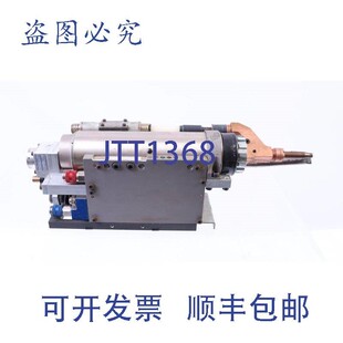 原装供应TUCKER螺柱焊枪 M152 M156 M230 M158 160713 240713 300