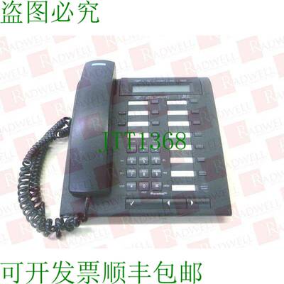 原装供应S30817-S7005-B108-13 / S30817S7005B10813已使用