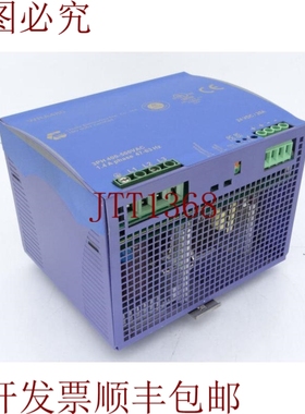 原装供应这台 WRA480-24 来自中国