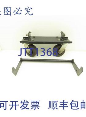 供应林肯电气 Powerwave 焊机用前脚轮和手柄