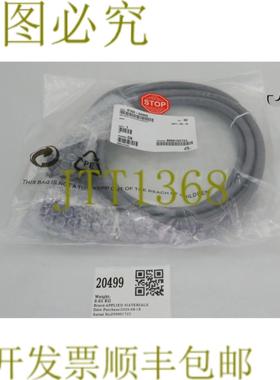 供应20499 应用材料电缆组件 CH-F INTLK I0 0150-34965