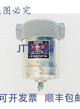 原装供应FRZ PQ-3 FERRO FILTRO S2388 隔离  NUEVO