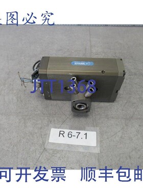 原装供应Schunk OSE-A34-4 气动装置 Schunk 354354 定位开关