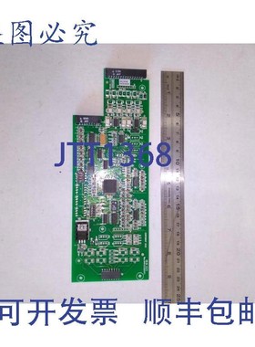 原装供应RONAN X11-1019D CM-D1 3009 94V-0 E322371 窗口.