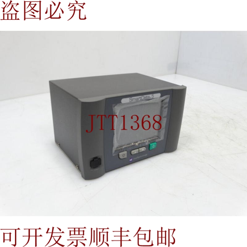 原装供应控制器 MARKEM IMAJE 10050072