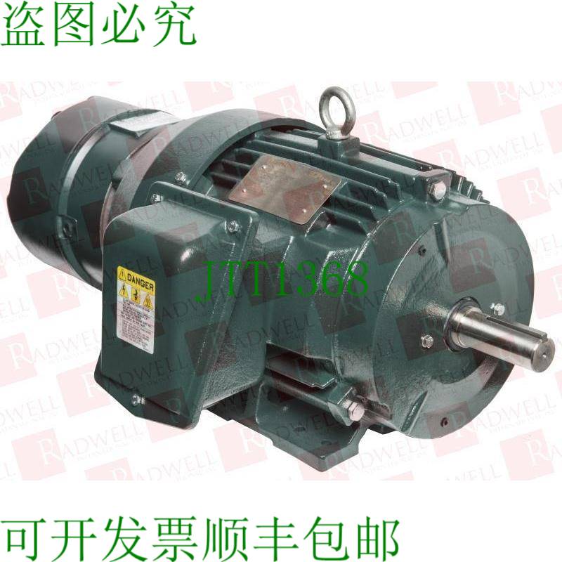 原装供应  0034SDBC44A-P / 0034SDBC44AP