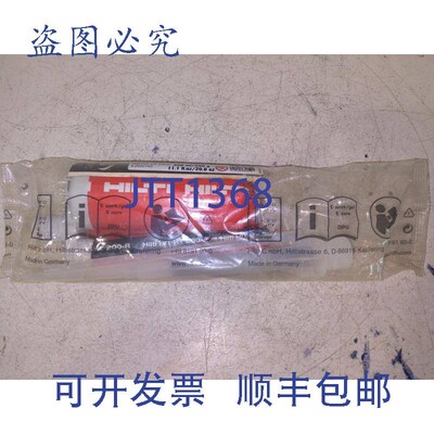 原装供应ICC ESR 3187 HILTI HIT-HY 200-R 2022793 330毫升 590