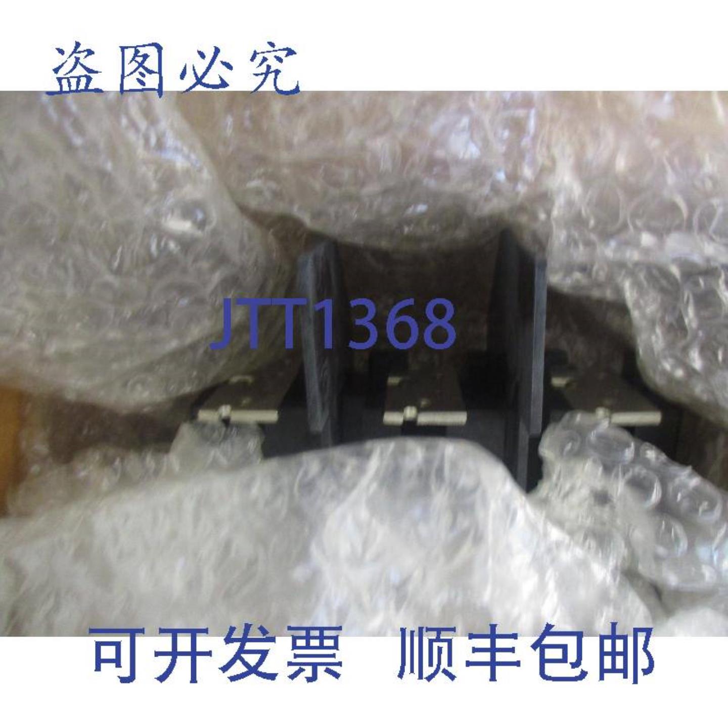 供应Allen-Bradley 编号1494V-FS30 保险丝盒系列ANOS