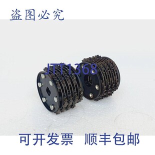 原装供应套装 2 Coupeur Pack Pour AURAND KP5 Pneumatique Scar