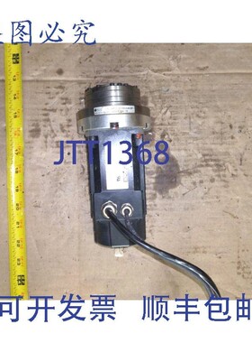 原装供应和谐驱动器 HFUC-20-100-2UH-SP AKM31C-RNS2LB03