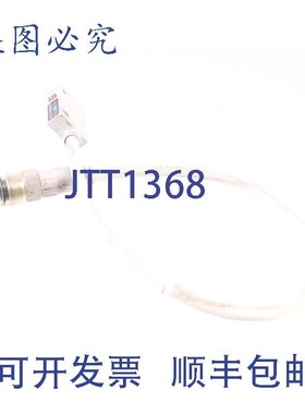 原装供应SMC D-P4DWDC24V