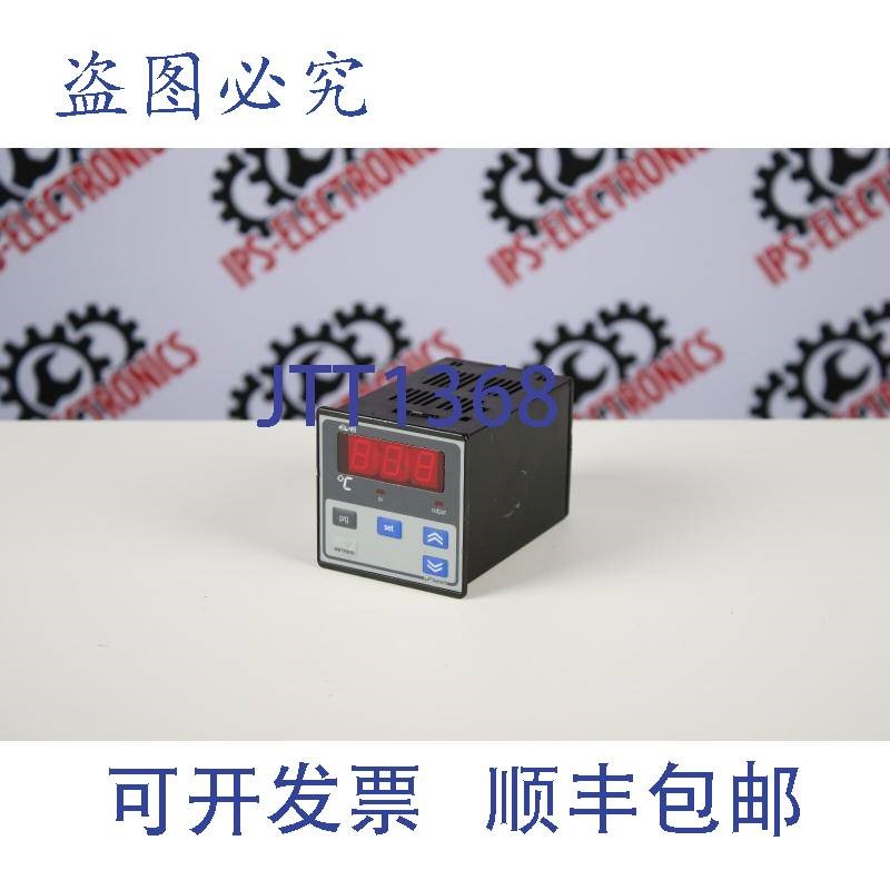 原装供应ELIWELL EWTR 910/H T10PH70000(控制器)