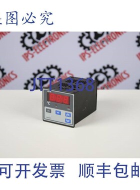 原装供应ELIWELL EWTR 910/H T10PH70000(控制器)