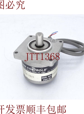 原装供应红狮控制器 RG310600