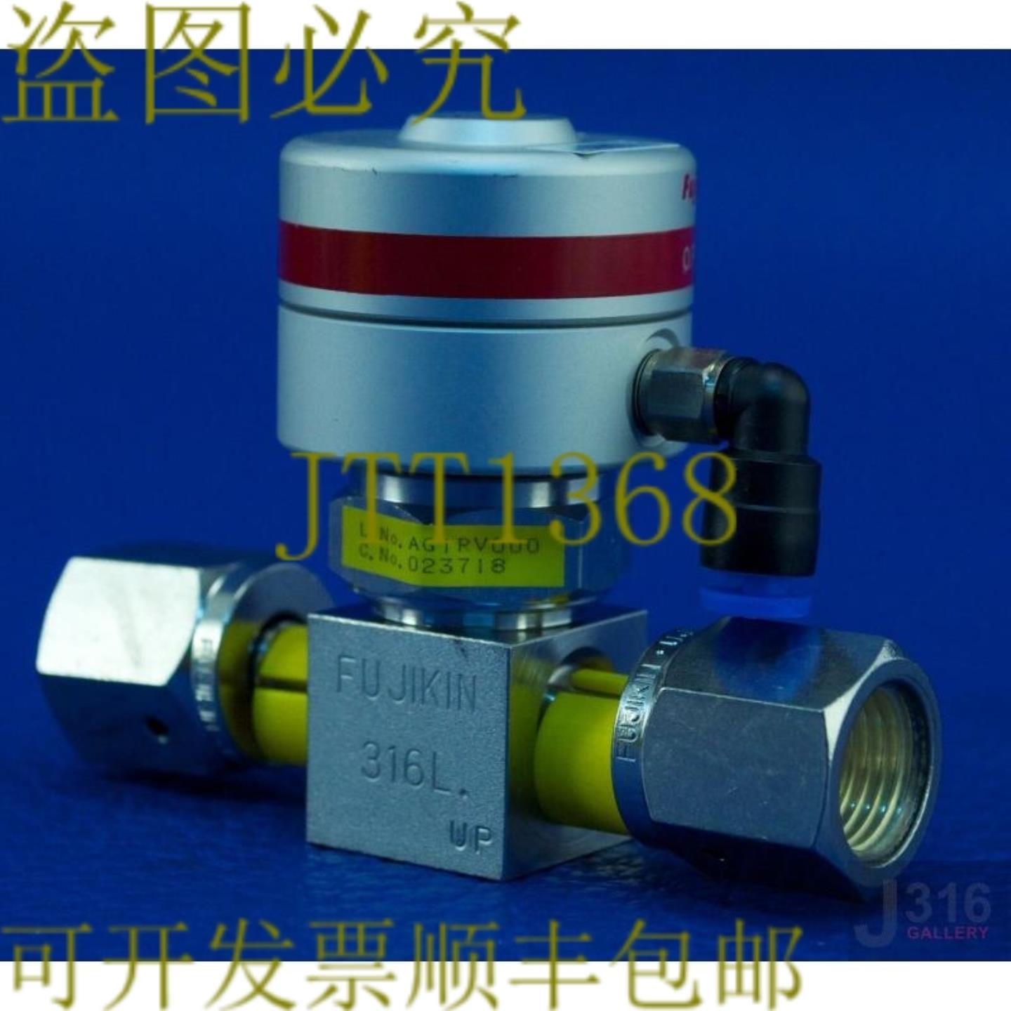 供应L1694批量30件金压力阀039059MPAAG1RV000 023718