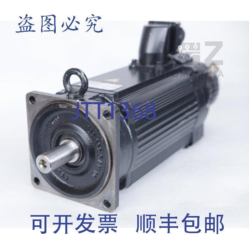 原装供应SEW  CFM90M/BR/TF/AS1H/SB50