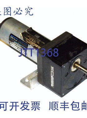原装供应EC MOTOMATIC 0552-00-104 电动发电机带 522-004-102 变