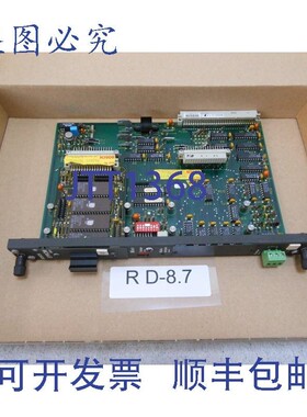 原装供应进口工业 M601,进口工业 064837 -102401 + Eprom 06236