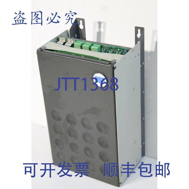 原装供应SSD 545-0350-5-2-3-XXX-1010-0-00 驱动器