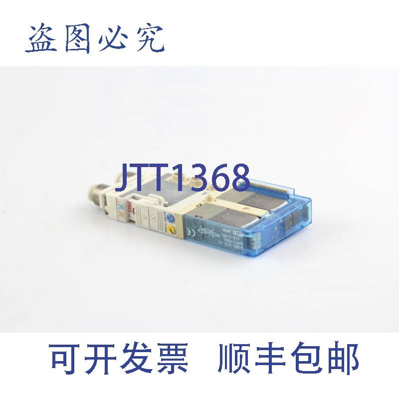 原装供应SMC SJ3A60-5CUD-C4 插装式电磁阀,SJ系列
